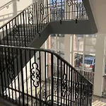 Apartamento 333 - No.1