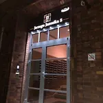 Apartamento 333 - No.1 Estetino