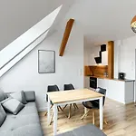 Apartment 333 - No.1