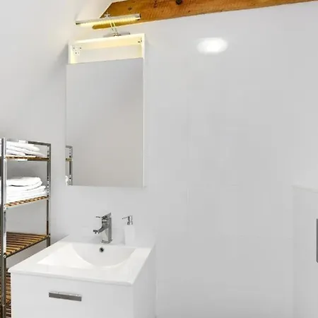 333 - No.1 Apartman