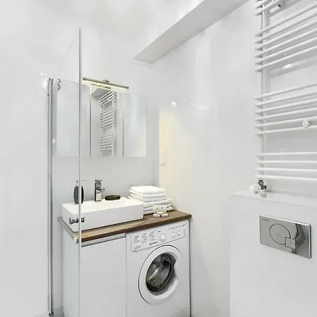 333 - No.1 * Szczecin