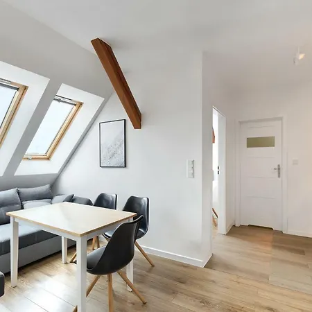 333 - No.1 * Szczecin