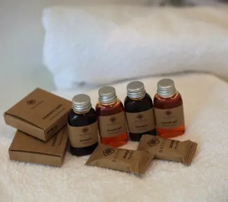 333 - No.1 Apartament Szczecin