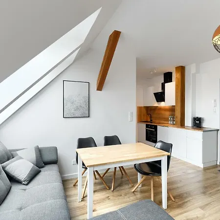Apartment 333 - No.1