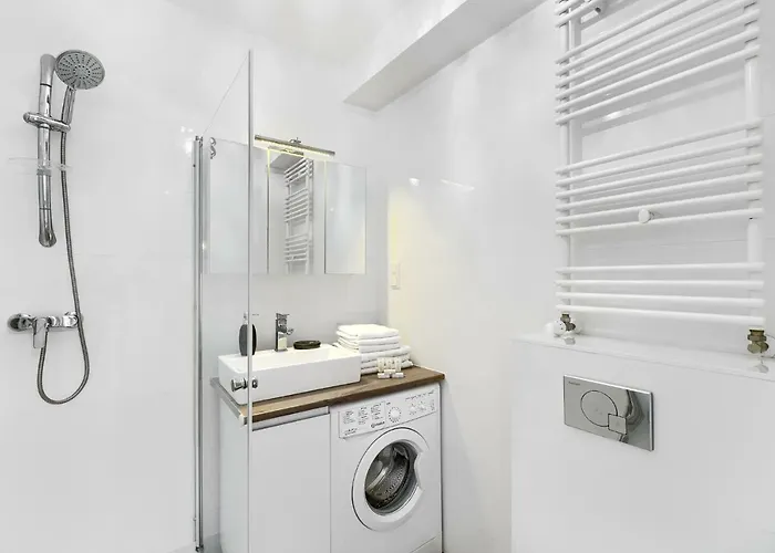 333 - No.1 * Estetino