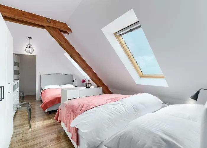 Apartamento 333 - No.1 *