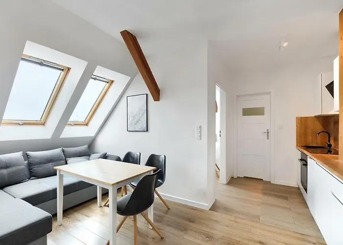 333 - No.1 * Estetino