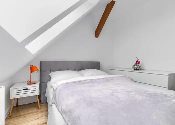 Apartamento 333 - No.1 *