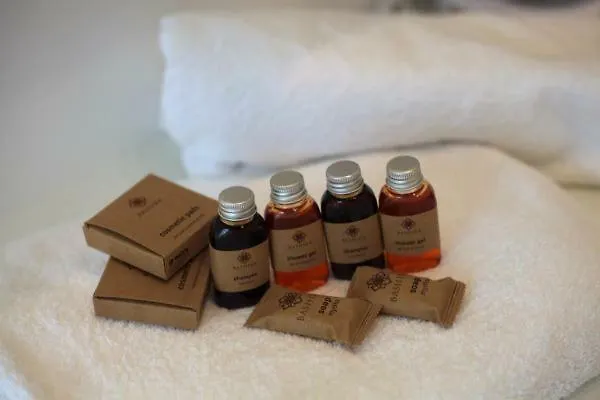 333 - No.1 Apartamento Estetino