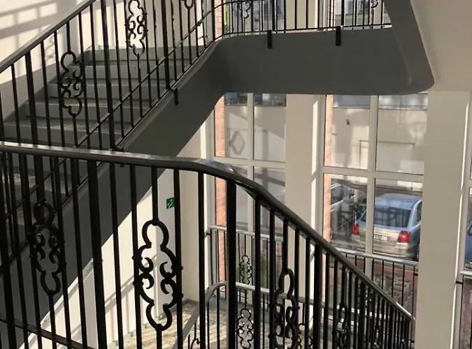 Apartamento 333 - No.1