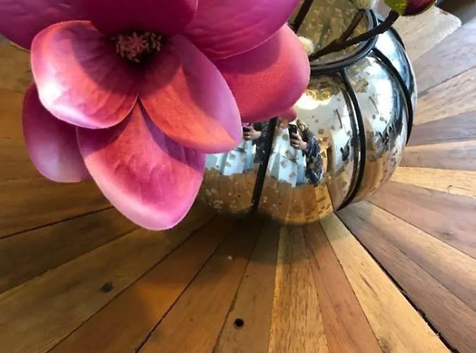 Apartamento 333 - No.1 Estetino