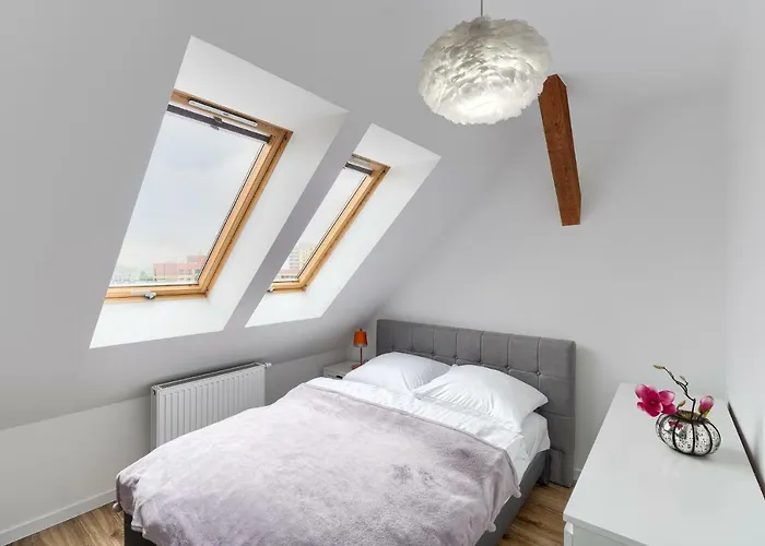 Apartamento 333 - No.1