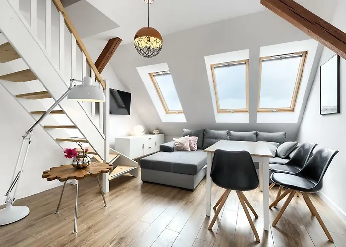 Apartamento 333 - No.1 *