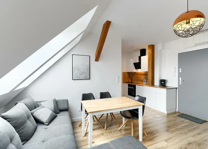 Apartamento 333 - No.1