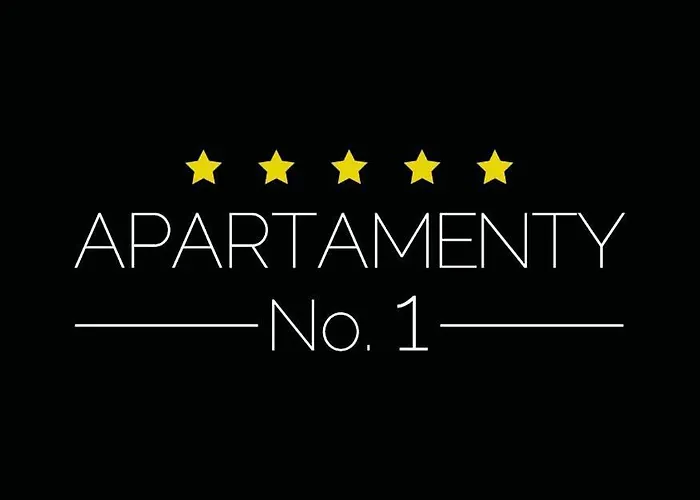 Apartamento 333 - No.1 *