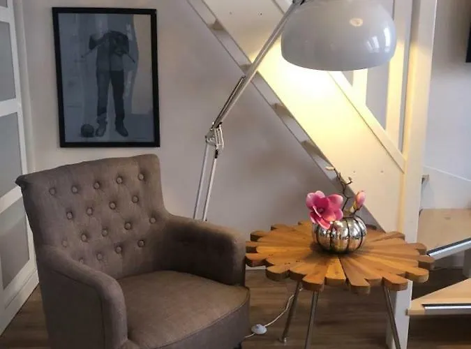 Apartamento 333 - No.1 Szczecin